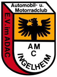 AMC Ingelheim